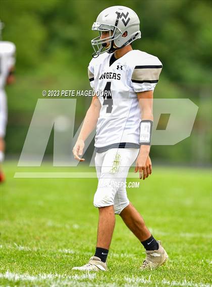 Thumbnail 3 in High Point @ Wallkill Valley photogallery.