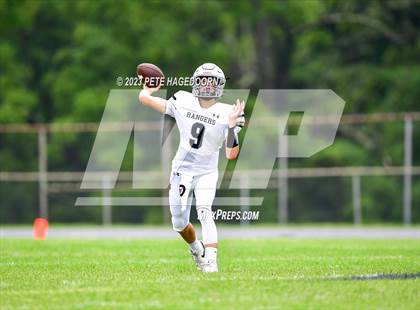 Thumbnail 3 in High Point @ Wallkill Valley photogallery.