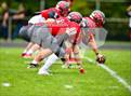Photo from the gallery "High Point @ Wallkill Valley"