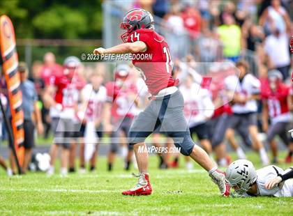 Thumbnail 3 in High Point @ Wallkill Valley photogallery.