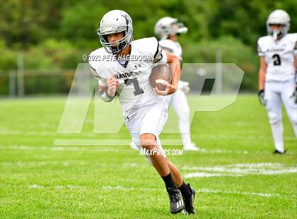 Thumbnail 3 in High Point @ Wallkill Valley photogallery.