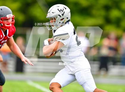 Thumbnail 3 in High Point @ Wallkill Valley photogallery.