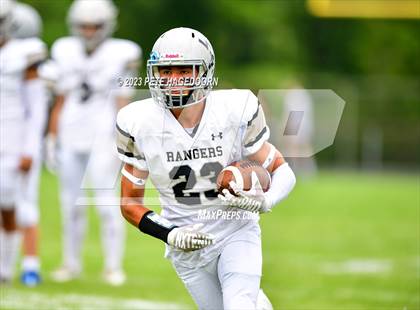 Thumbnail 2 in High Point @ Wallkill Valley photogallery.