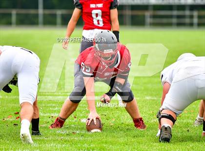 Thumbnail 2 in High Point @ Wallkill Valley photogallery.