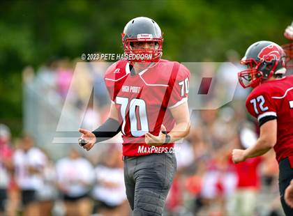 Thumbnail 3 in High Point @ Wallkill Valley photogallery.