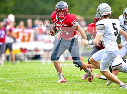 Thumbnail 2 in High Point @ Wallkill Valley photogallery.