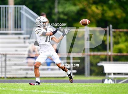 Thumbnail 3 in High Point @ Wallkill Valley photogallery.