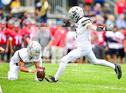 Thumbnail 3 in High Point @ Wallkill Valley photogallery.