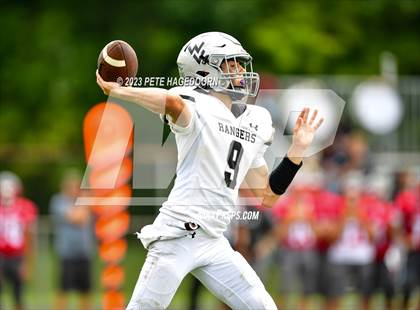 Thumbnail 2 in High Point @ Wallkill Valley photogallery.
