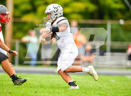 Thumbnail 1 in High Point @ Wallkill Valley photogallery.