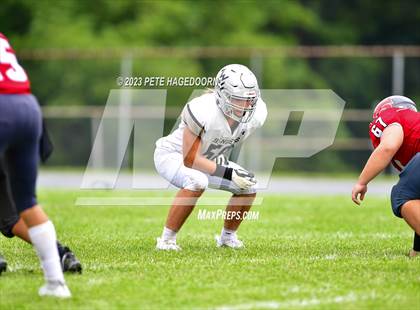 Thumbnail 3 in High Point @ Wallkill Valley photogallery.