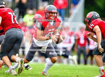 Thumbnail 1 in High Point @ Wallkill Valley photogallery.