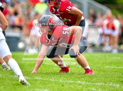 Thumbnail 3 in High Point @ Wallkill Valley photogallery.