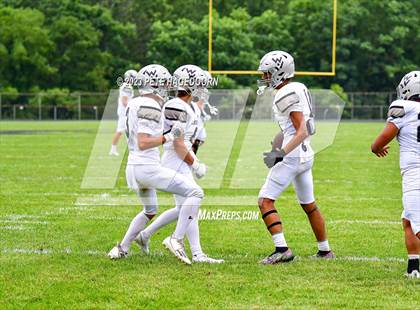 Thumbnail 3 in High Point @ Wallkill Valley photogallery.