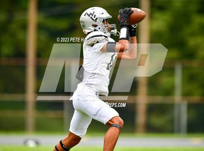 Thumbnail 1 in High Point @ Wallkill Valley photogallery.