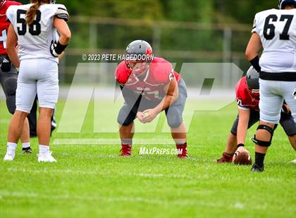Thumbnail 1 in High Point @ Wallkill Valley photogallery.