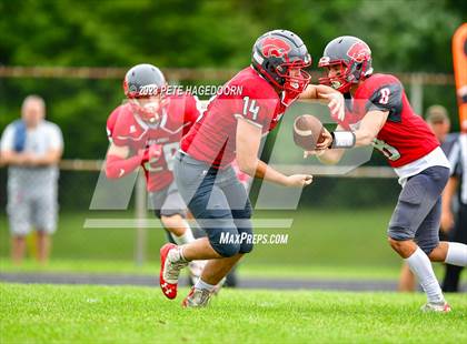 Thumbnail 1 in High Point @ Wallkill Valley photogallery.