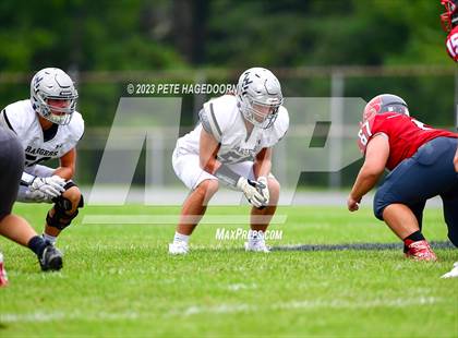 Thumbnail 1 in High Point @ Wallkill Valley photogallery.
