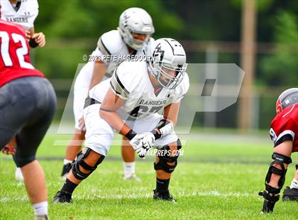 Thumbnail 1 in High Point @ Wallkill Valley photogallery.