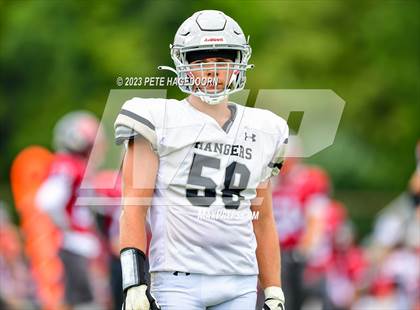 Thumbnail 2 in High Point @ Wallkill Valley photogallery.