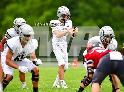 Thumbnail 3 in High Point @ Wallkill Valley photogallery.