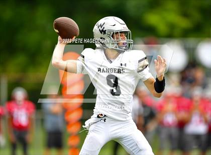 Thumbnail 1 in High Point @ Wallkill Valley photogallery.