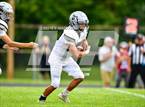 Photo from the gallery "High Point @ Wallkill Valley"
