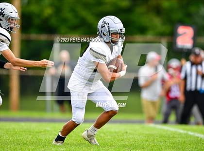 Thumbnail 3 in High Point @ Wallkill Valley photogallery.