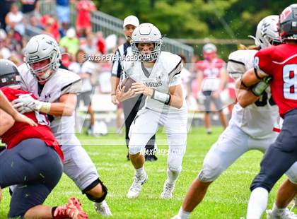 Thumbnail 3 in High Point @ Wallkill Valley photogallery.