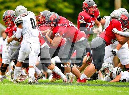 Thumbnail 1 in High Point @ Wallkill Valley photogallery.