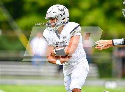 Thumbnail 2 in High Point @ Wallkill Valley photogallery.