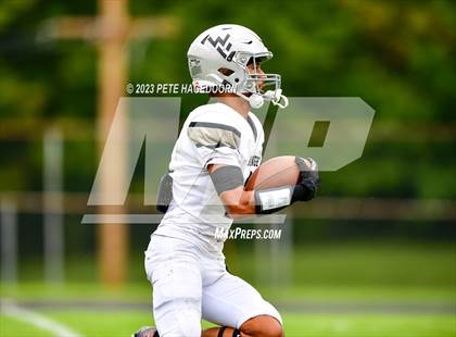 Thumbnail 1 in High Point @ Wallkill Valley photogallery.