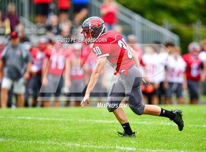 Thumbnail 3 in High Point @ Wallkill Valley photogallery.
