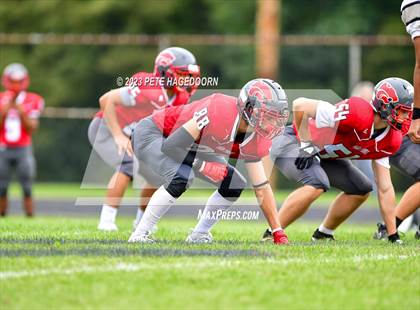 Thumbnail 3 in High Point @ Wallkill Valley photogallery.