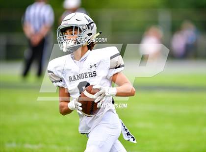 Thumbnail 3 in High Point @ Wallkill Valley photogallery.