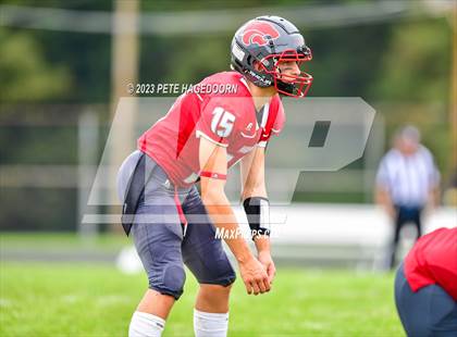Thumbnail 2 in High Point @ Wallkill Valley photogallery.