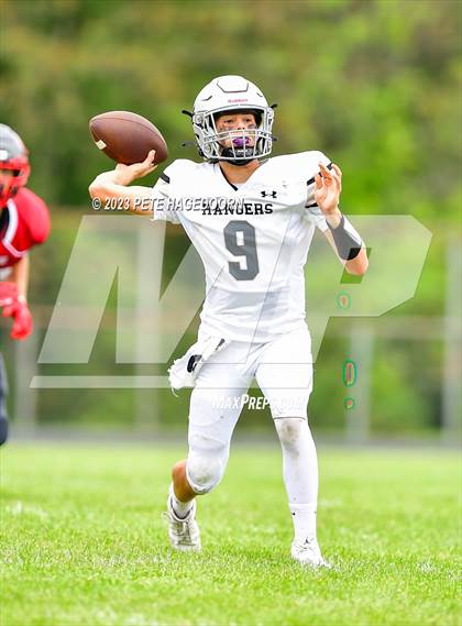 Thumbnail 3 in High Point @ Wallkill Valley photogallery.