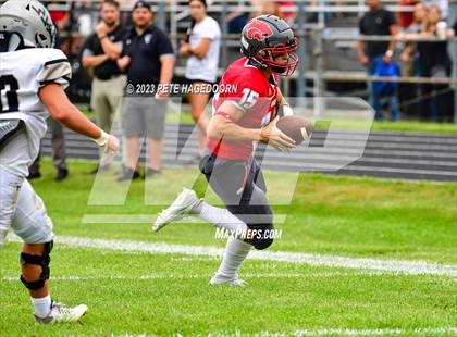 Thumbnail 1 in High Point @ Wallkill Valley photogallery.
