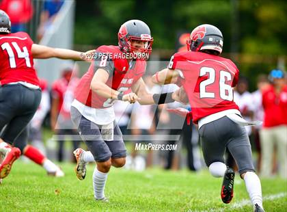 Thumbnail 3 in High Point @ Wallkill Valley photogallery.