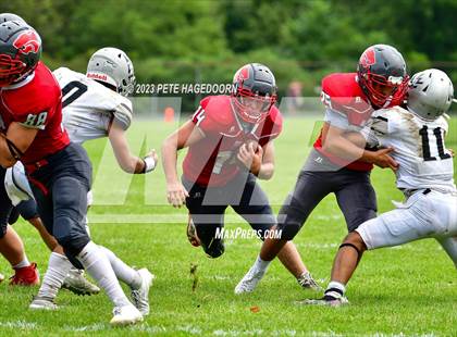 Thumbnail 3 in High Point @ Wallkill Valley photogallery.