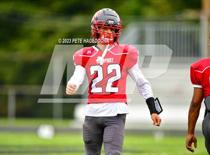Thumbnail 1 in High Point @ Wallkill Valley photogallery.