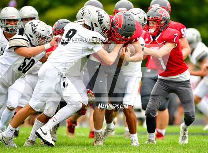 Thumbnail 3 in High Point @ Wallkill Valley photogallery.