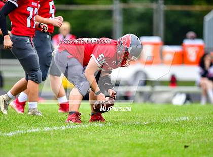 Thumbnail 3 in High Point @ Wallkill Valley photogallery.
