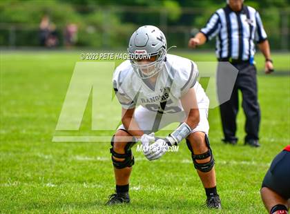 Thumbnail 1 in High Point @ Wallkill Valley photogallery.