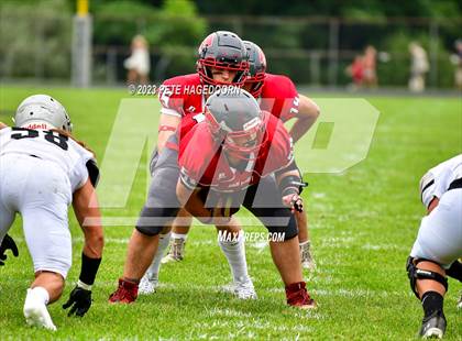 Thumbnail 3 in High Point @ Wallkill Valley photogallery.