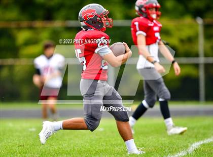 Thumbnail 2 in High Point @ Wallkill Valley photogallery.