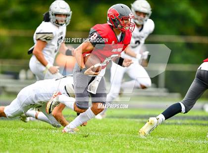 Thumbnail 3 in High Point @ Wallkill Valley photogallery.