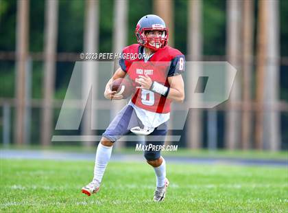 Thumbnail 2 in High Point @ Wallkill Valley photogallery.