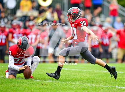 Thumbnail 1 in High Point @ Wallkill Valley photogallery.