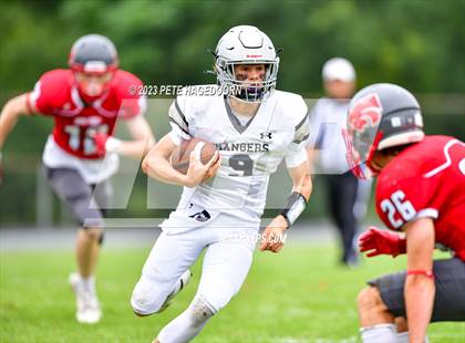Thumbnail 3 in High Point @ Wallkill Valley photogallery.
